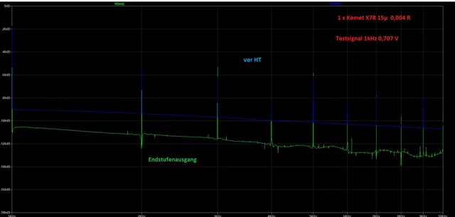 Bild 1 x 15uF