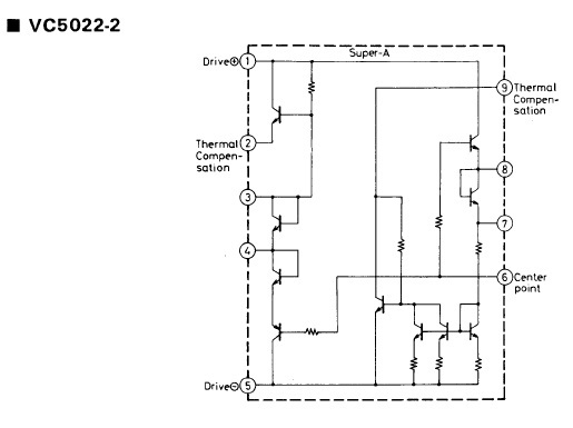 Bild-JVC-VC5022-2