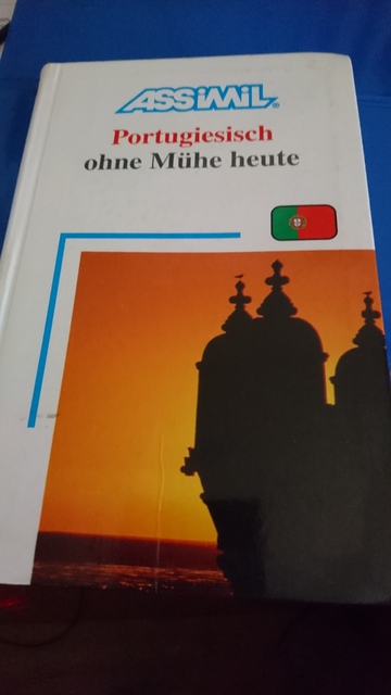 Buch1