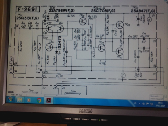 F-2691 EqualizerBorard Plan1