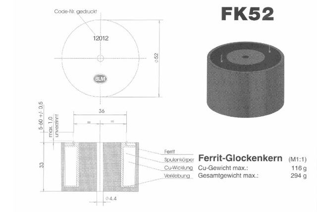 FK52Mae