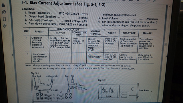 Manual Step1