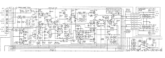 NAD306 