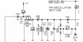 PhilipsFT980AusschnittC311