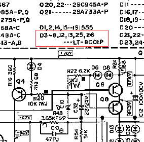 Plan-A1