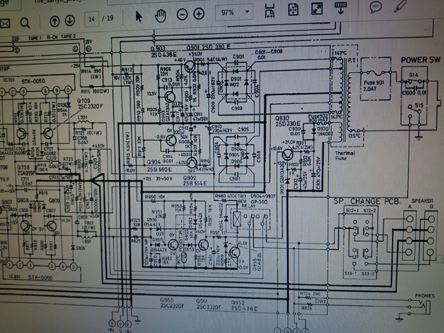 Plan a35