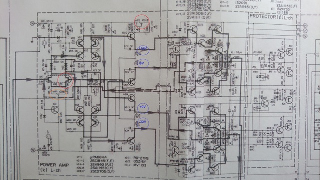 Plan-F-4618