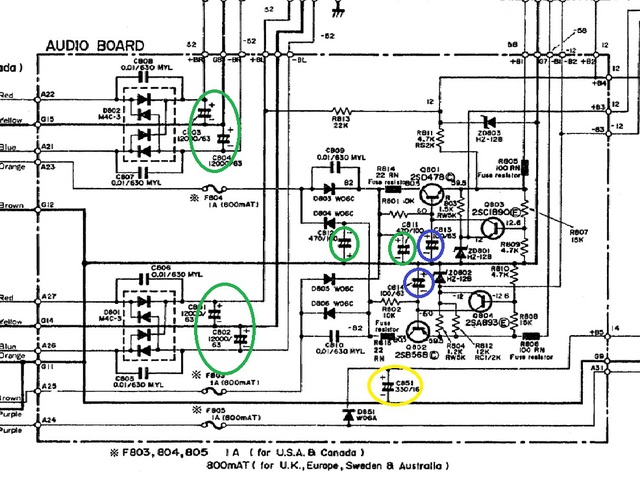 Plan Hitach PowerSupply