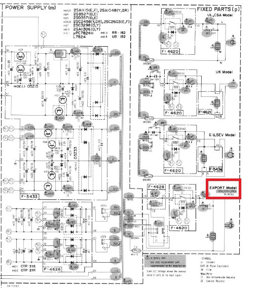 Plan-PowerSupply B-2102