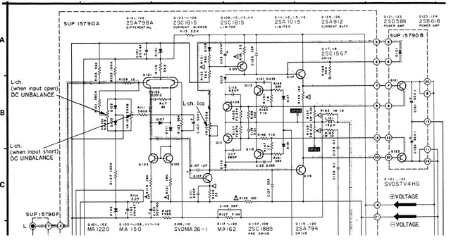 Plan Technix Se c01 L