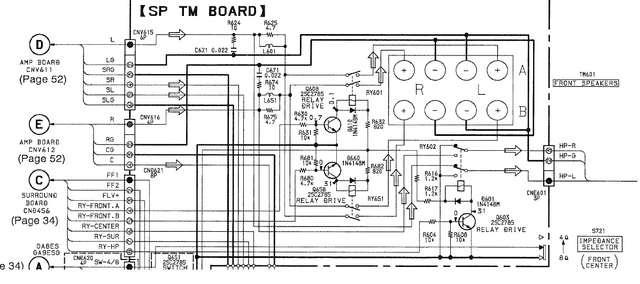 Plan TerminalTAVA8Es