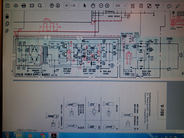 Planauschntt v700-