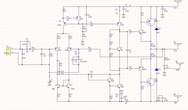 PlanEndstufe1