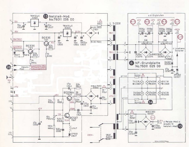 Saba PowerSupply-3