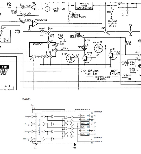 Sony-cdp-r1a-IC113