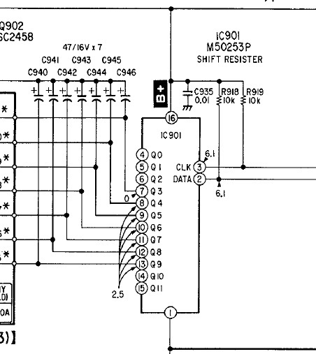 Sony770 IC901