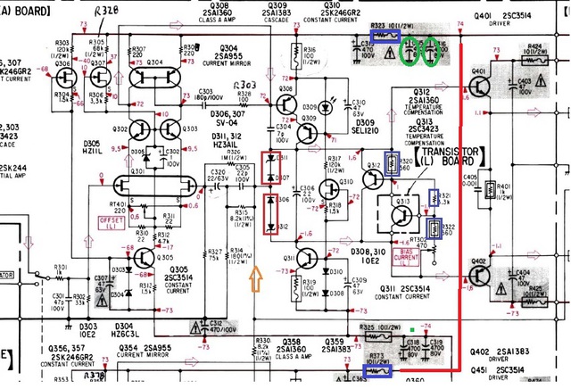 SonyTA77 Plan Jumper