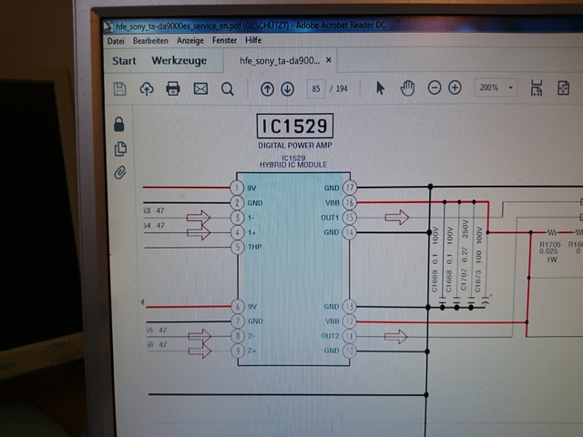 Spec ich 1529