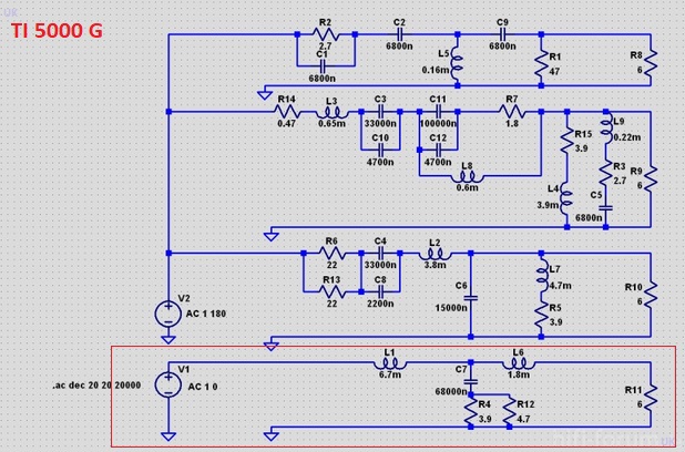 Weicheti5000g-1