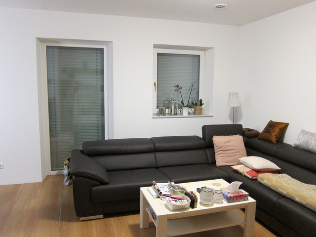 Lautsprecher knapp unter decke, lautsprecher hifi forum