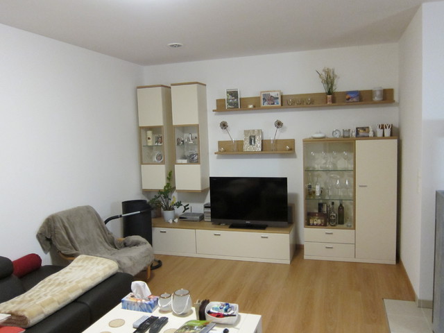 Lautsprecher knapp unter decke, lautsprecher hifi forum