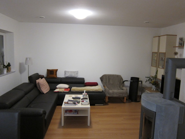 Lautsprecher knapp unter decke, lautsprecher hifi forum