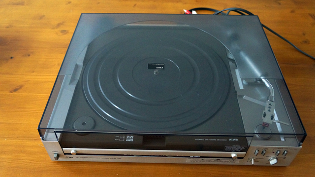 Aiwa-AP-D50-1