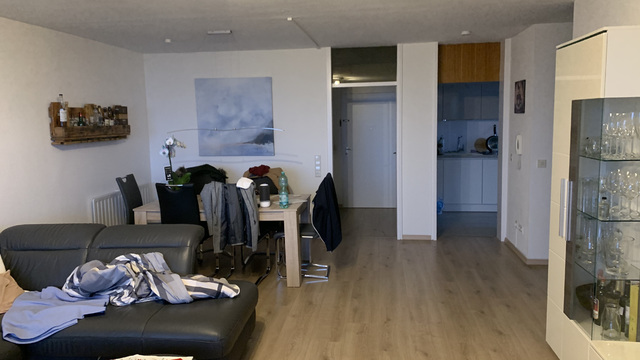 Wohnzimmer 5