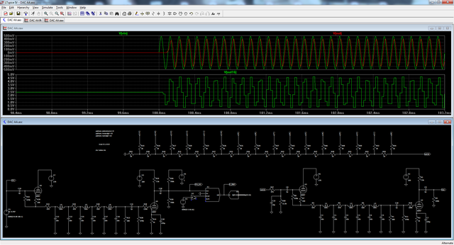 10kHz