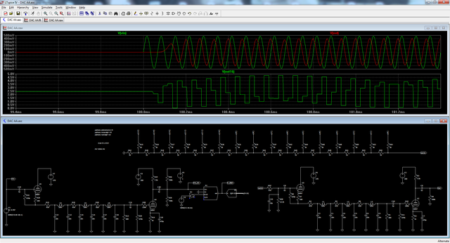 15kHz