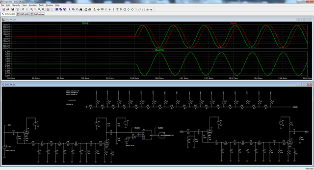 1kHz