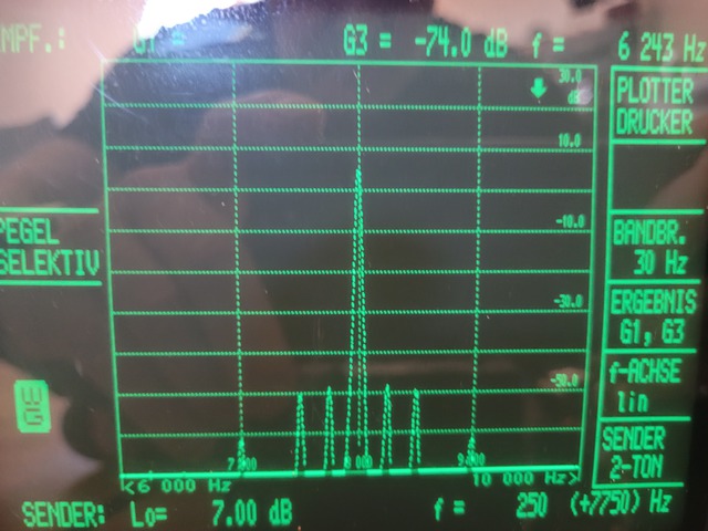 2 Ton 6k Bis 10k