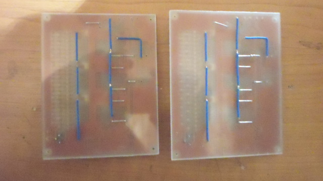 24bit Mono Bestueckt 3