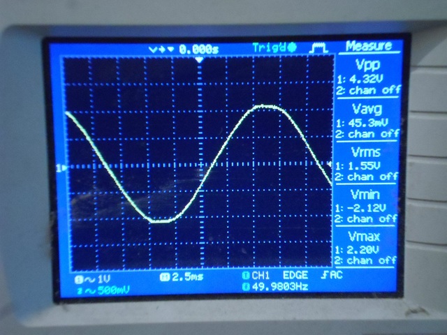 Dtol1rprgaz501k3k