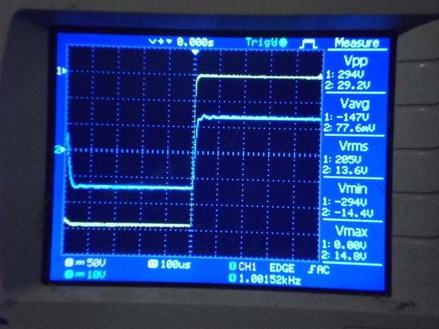 Du95i1uqr9xq25atc