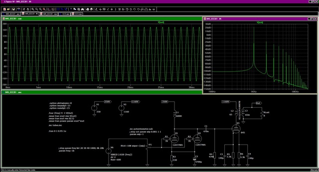 Ecc81 845 Out