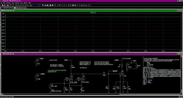 Ecc81 I4beta 845