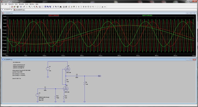 ECC99SRPP 2