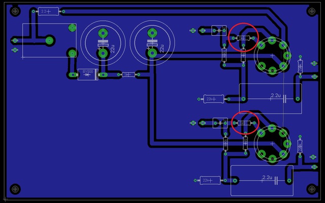 Layout PC900