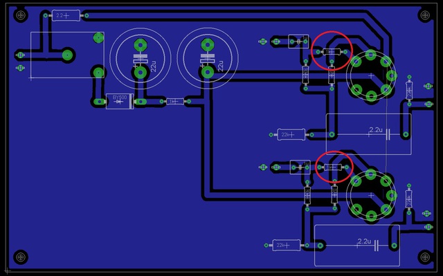 Layout PC900