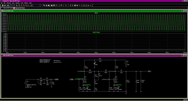 Transient 1