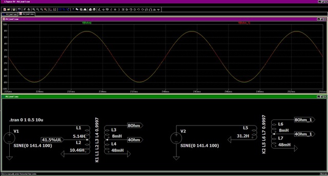 Uebertrager Test3