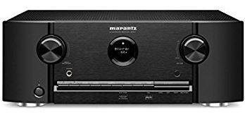 Marantz SR5011