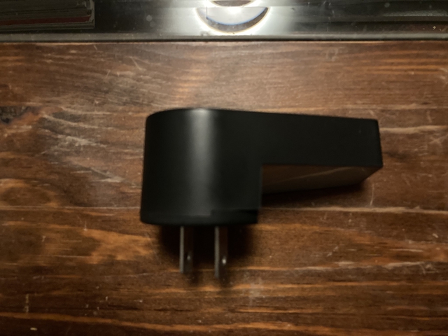 Strobelampe Fu?r SL 110