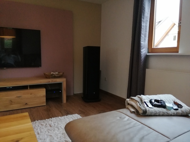 IMG 20191022 101219   Kopie