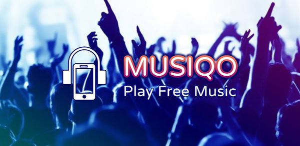 Musiqo - Play Music Everywhere