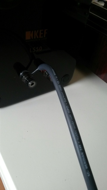 20150313 141852 Resized