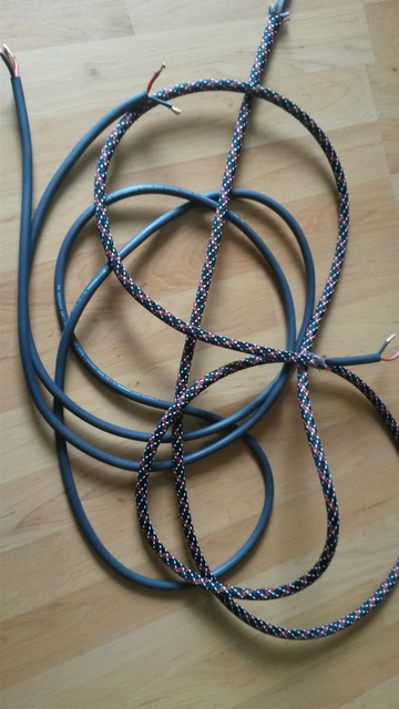 20150313 143108 Resized