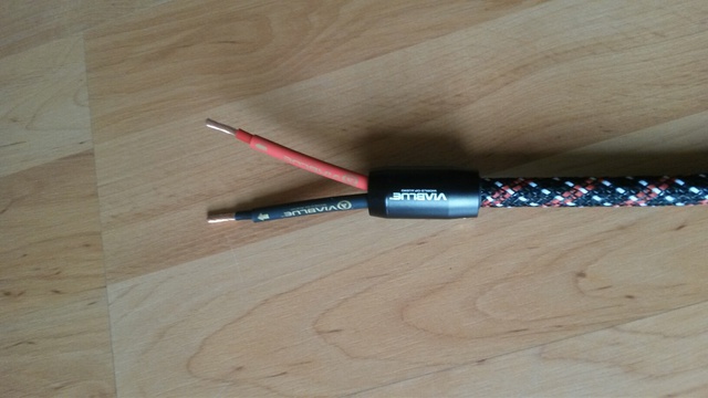 20150313 155506 Resized