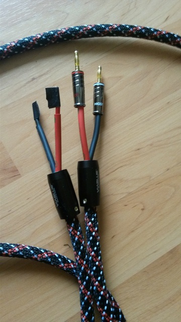 20150314 090757 Resized